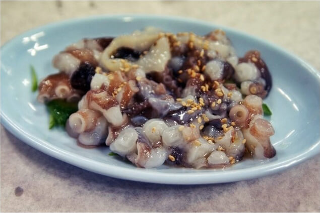 어촌계횟집이미지7