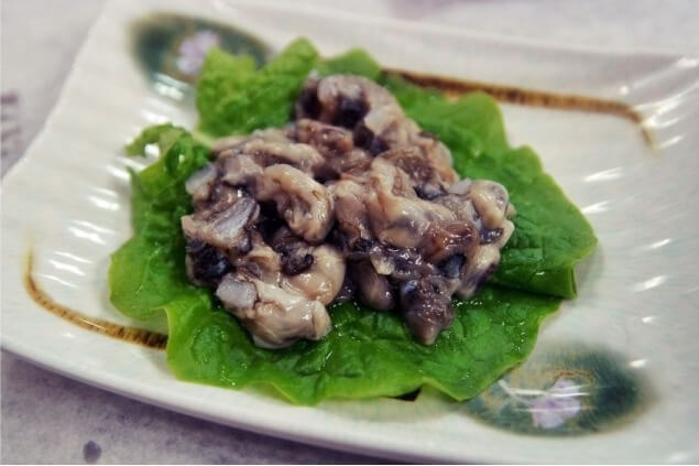 어촌계횟집이미지8