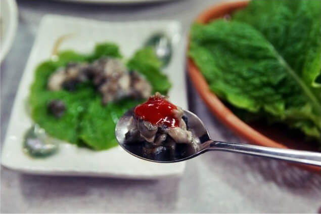 어촌계횟집이미지9