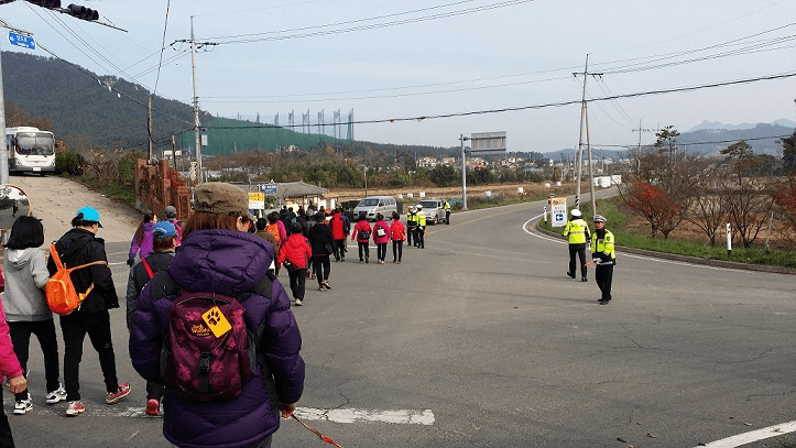 기자단발대식이미지11