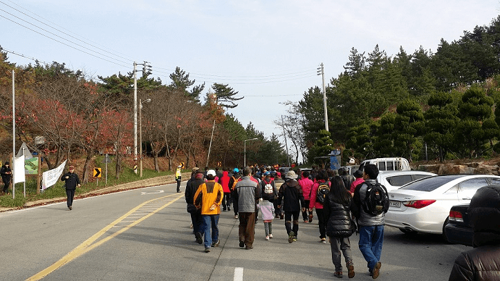 기자단발대식이미지12