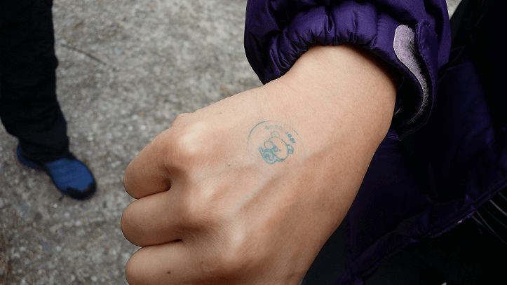 기자단발대식이미지18