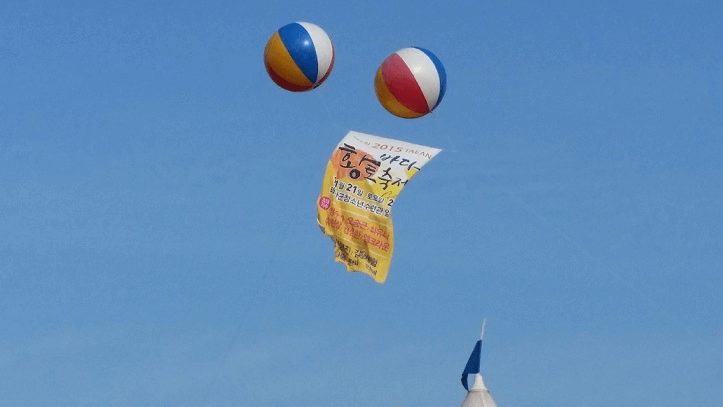 기자단발대식이미지2