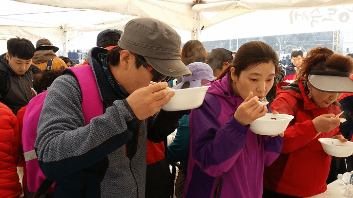 기자단발대식이미지21