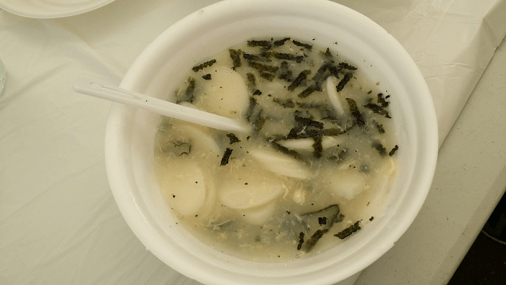 기자단발대식이미지22