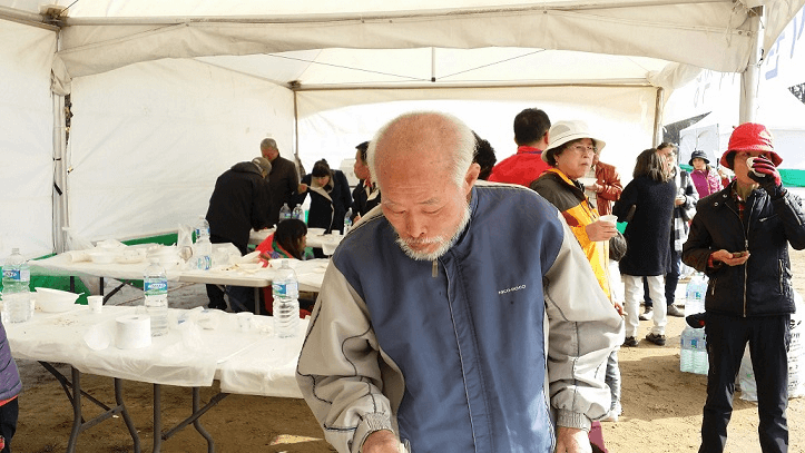 기자단발대식이미지23