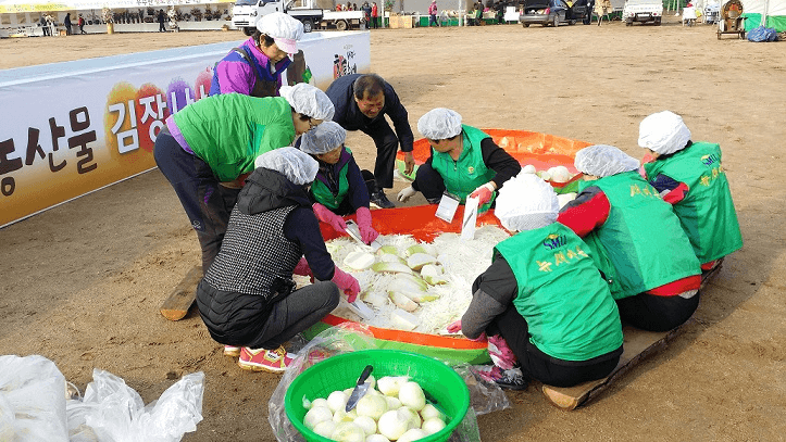 기자단발대식이미지25