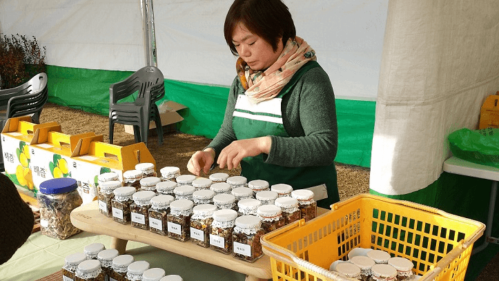 기자단발대식이미지5