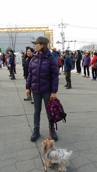 기자단발대식이미지9