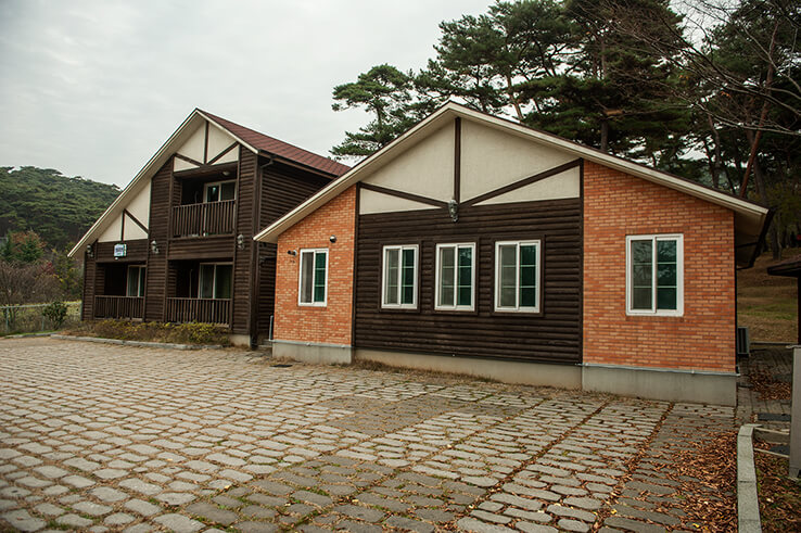 안면도자연휴양림이미지39