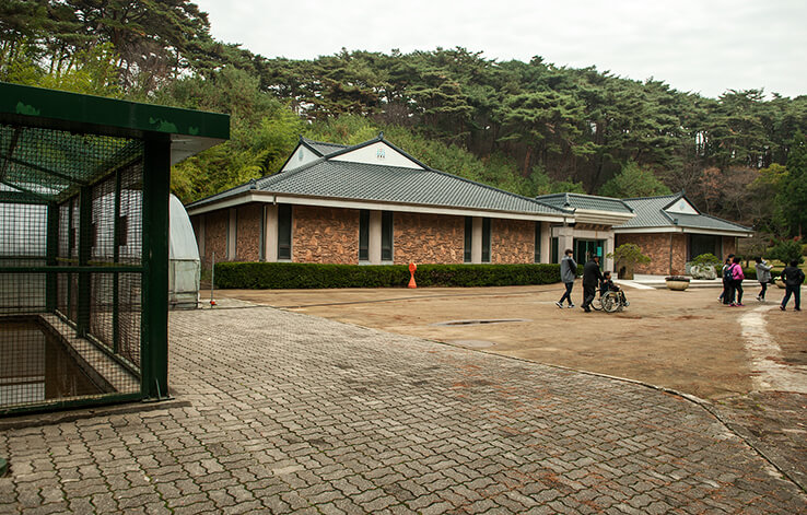 안면도자연휴양림이미지57