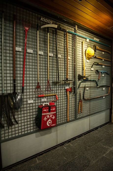 안면도자연휴양림이미지60