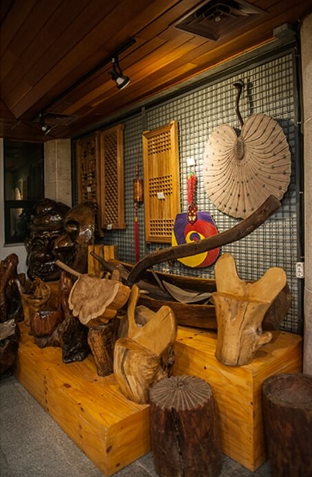 안면도자연휴양림이미지61