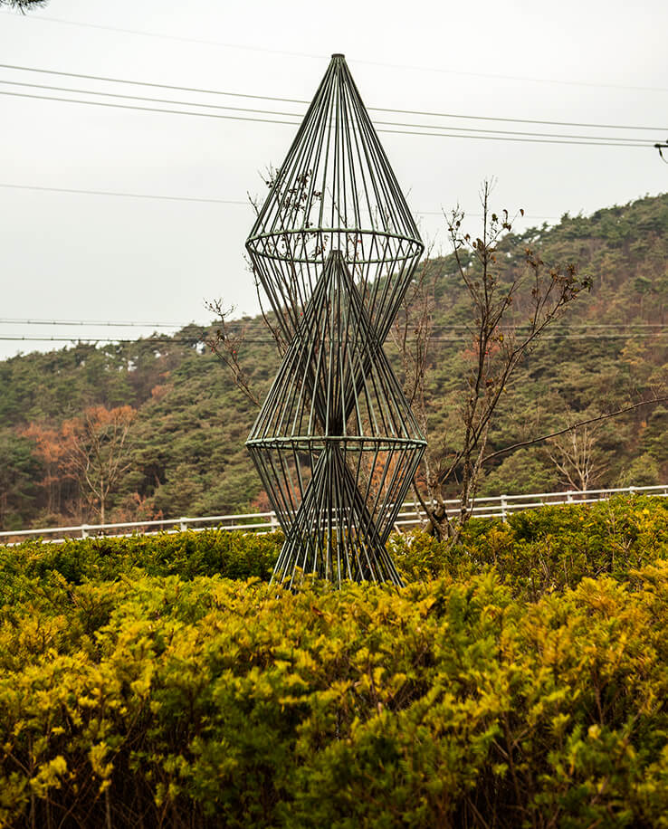 안면도자연휴양림이미지10