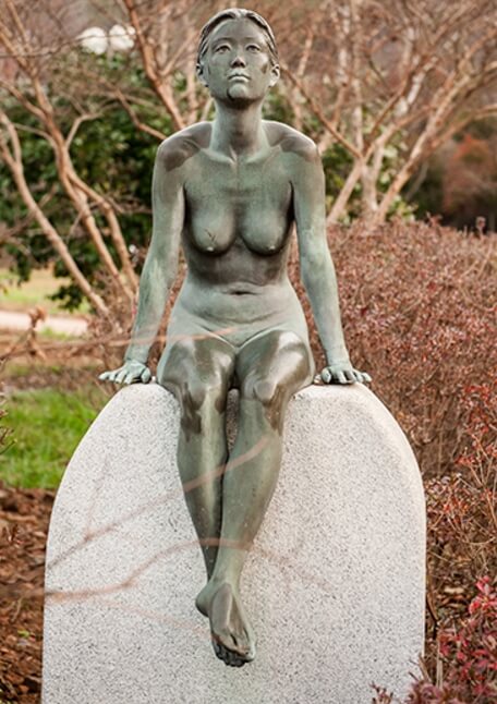 안면도자연휴양림이미지15