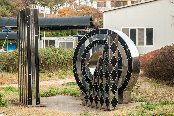 안면도자연휴양림이미지38