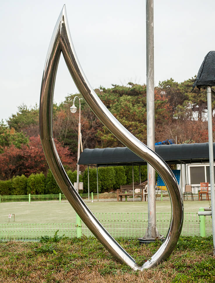 안면도자연휴양림이미지40