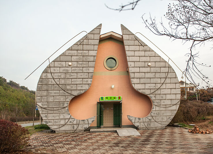 안면도자연휴양림이미지41