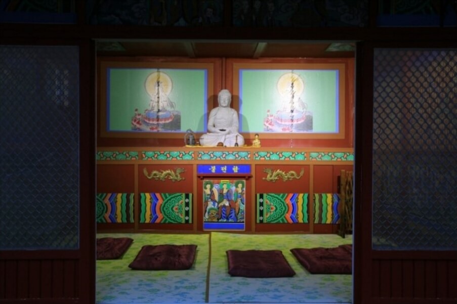 안면암이미지10