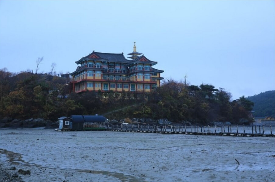 안면암이미지11