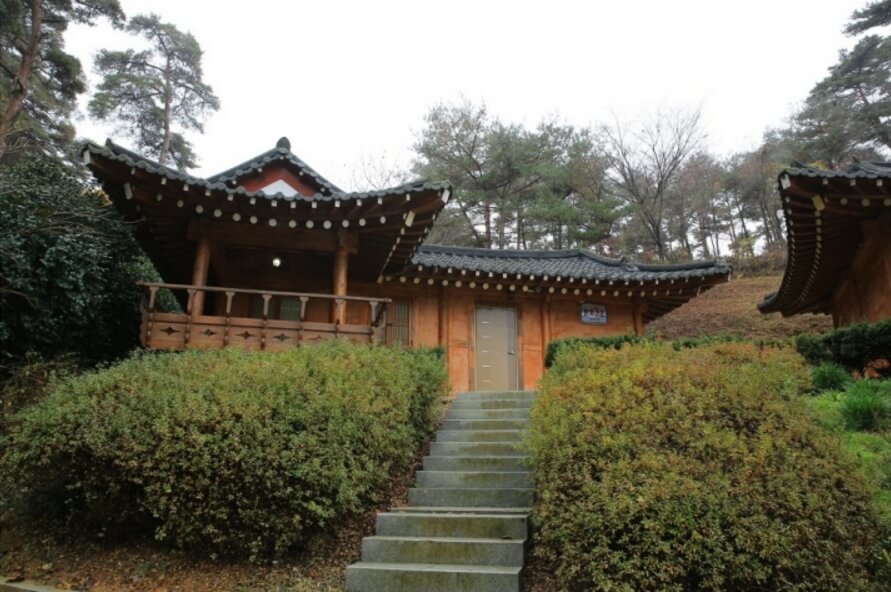 안면도자연휴양림이미지15