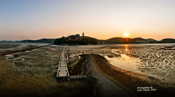 아름다운태안이미지2