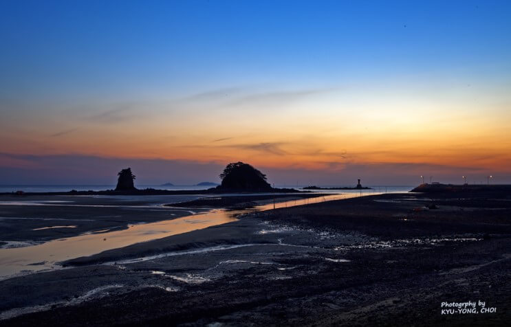 아름다운태안이미지2