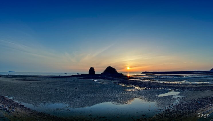 아름다운태안이미지2