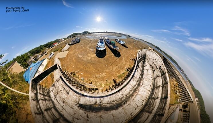 아름대운태안이미지1