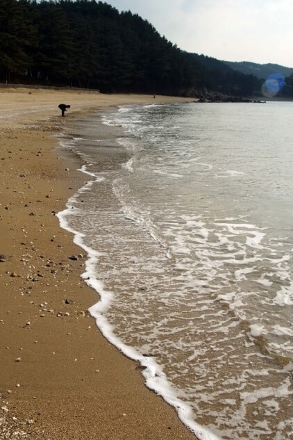 낙조트레킹이미지4