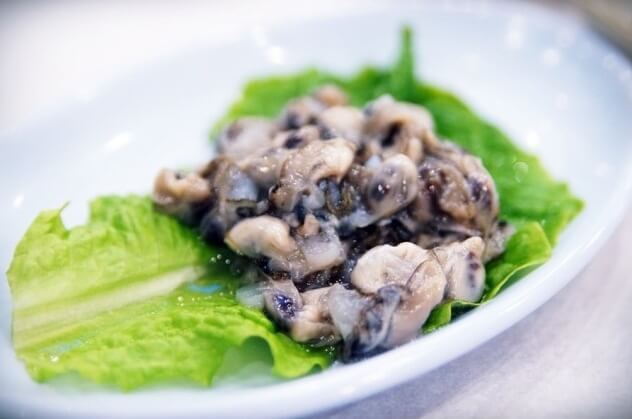 낙조트레킹이미지6