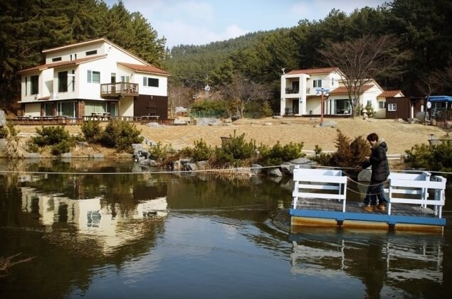 낙조트레킹이미지7