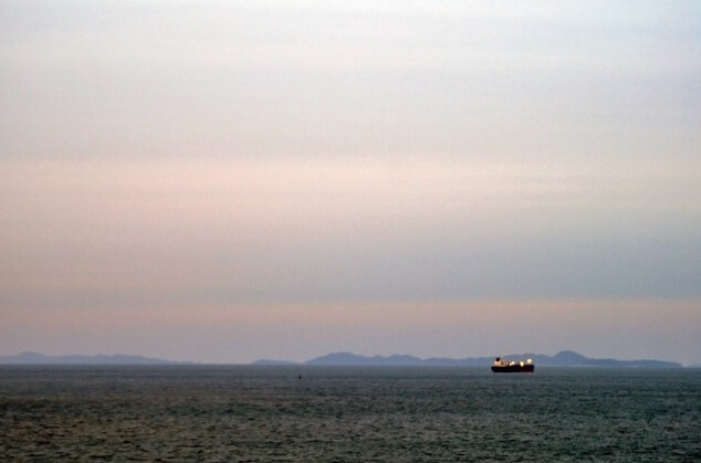 낙조트레킹이미지1