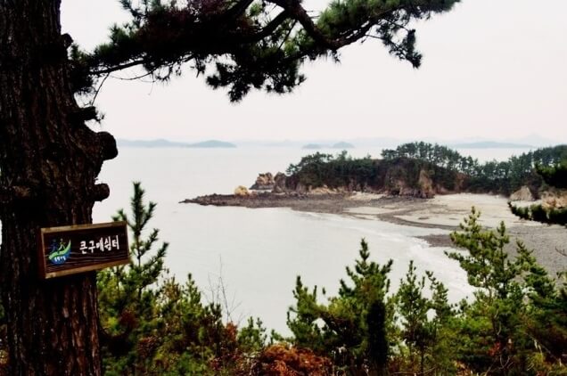 낙조트레킹이미지11