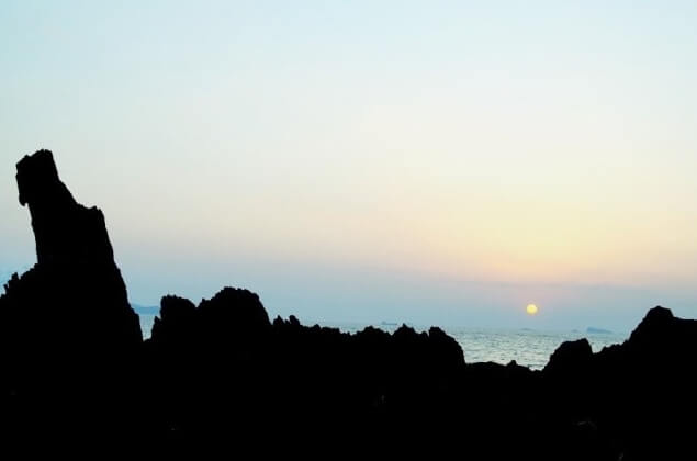 낙조트레킹이미지14