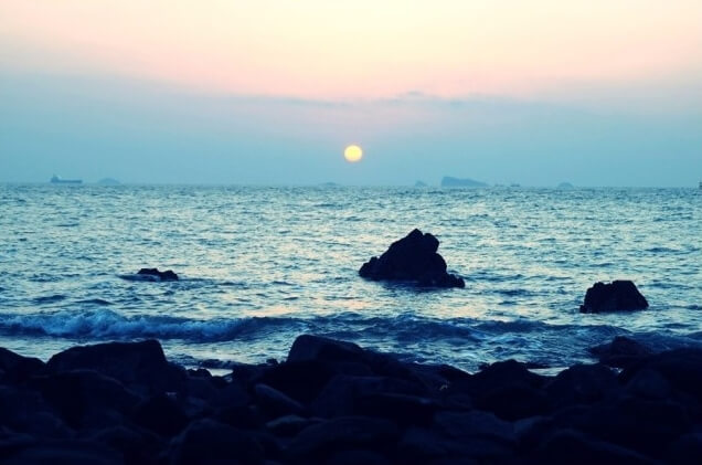 낙조트레킹이미지15