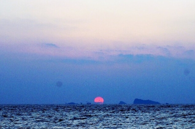 낙조트레킹이미지16