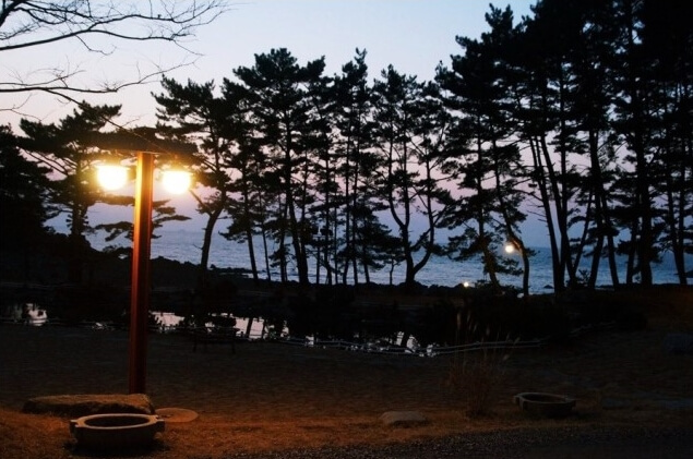 낙조트레킹이미지17