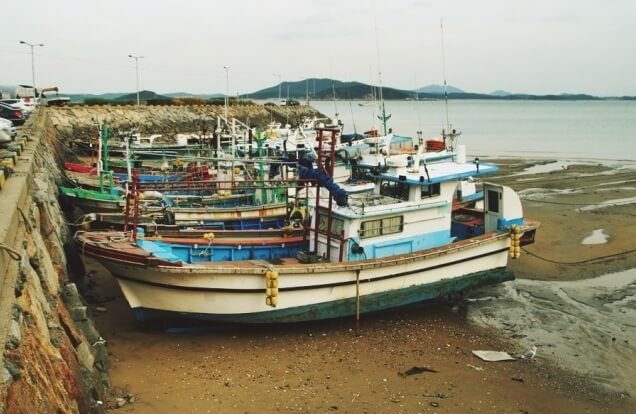 낙조트레킹이미지3