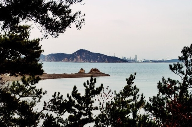 낙조트레킹이미지5