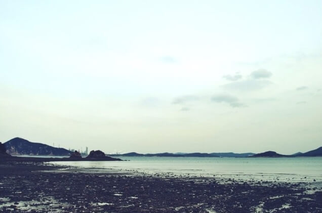 낙조트레킹이미지6