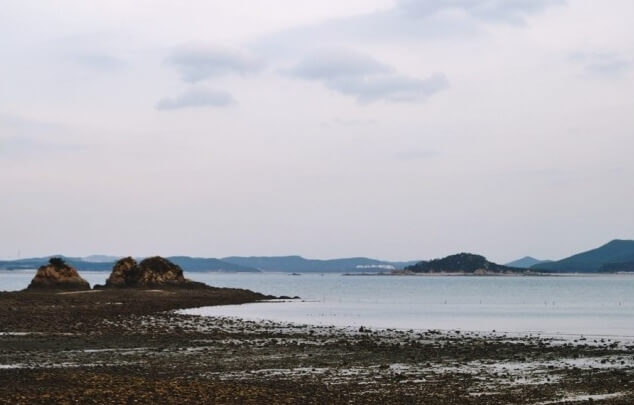 낙조트레킹이미지7