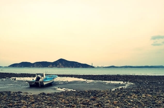 낙조트레킹이미지8