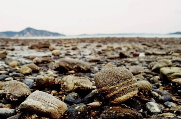 낙조트레킹이미지9