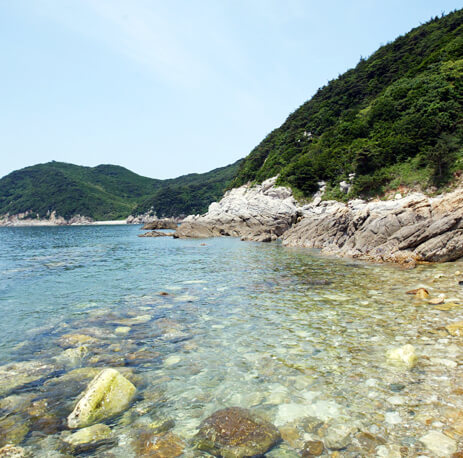 가의도