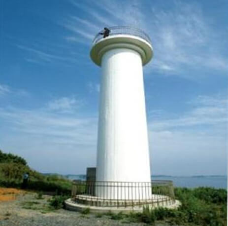 외도
