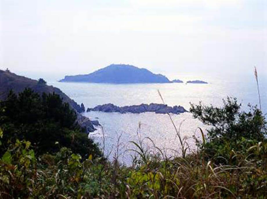 삼도