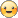 방긋