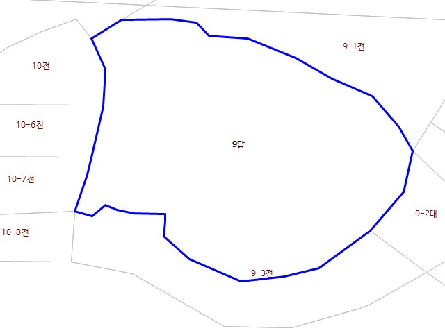 해당파일이미지C