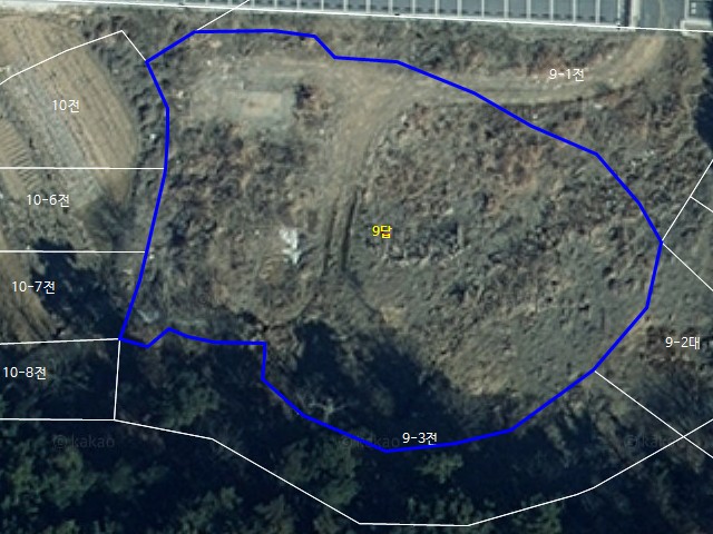 해당파일이미지D